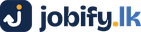 Jobify.lk